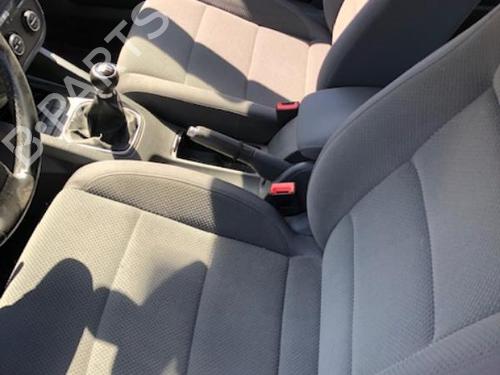 Switch VW GOLF V (1K1) 1.9 TDI | BP22038265I30 