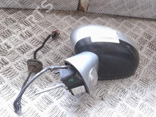 left-mirror-citroen-c5-iii-rd_-2008-2009-2010-2011-2012-2013-2014-2015-2016-2017-27980769 main image