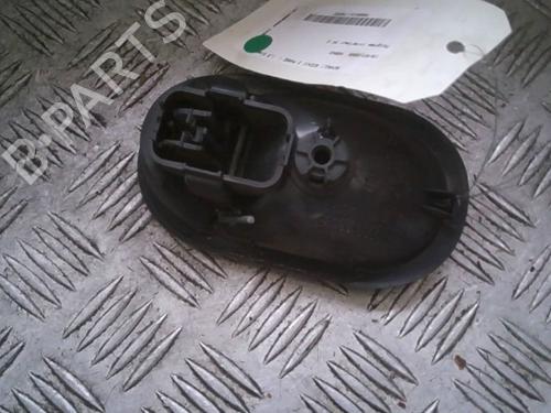 front-left-interior-door-handle-renault-scenic-ii-jm01_-2003-2004-2005-2006-2007-2008-2009-2010-23804235 main image