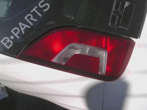 left-taillight-vw-up-121-122-bl1-bl2-bl3-123-2011-37500480 main image