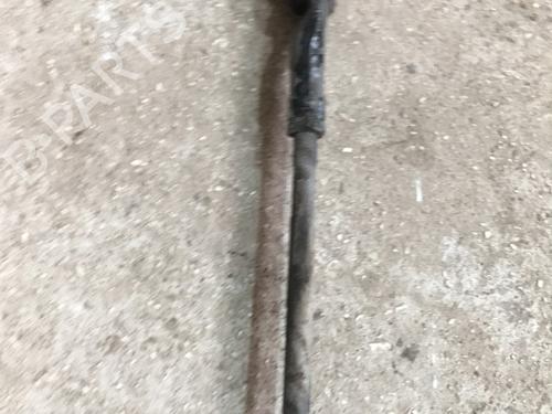 Steering rack RENAULT TWINGO II (CN0_) 1.2 16V (CN04, CN0B) | BP27336707M22 - Image 6