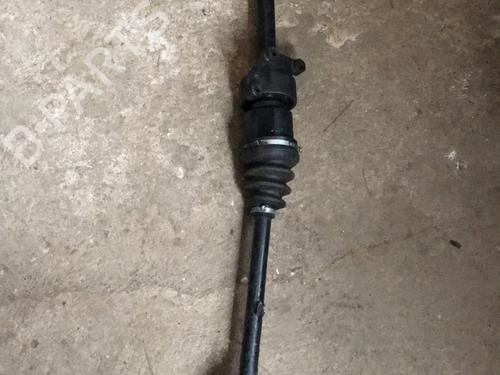 Used Right front driveshaft MINI MINI (R50, R53) Cooper (116 hp) 30600520