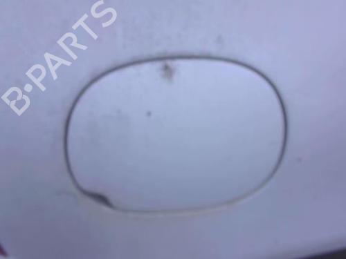 Tappo del serbatoio RENAULT CLIO II (BB_, CB_) 1.2 (BB0A, BB0F, BB10, BB1K, BB28, BB2D, BB2H, CB0A,... (58 hp) 30818635