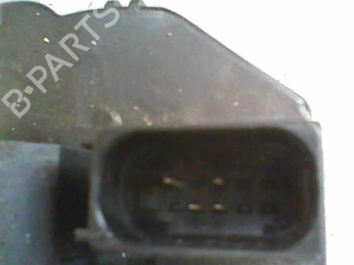 Rear right lock CHEVROLET ORLANDO (J309) 2.0 D | BP22036628C99 