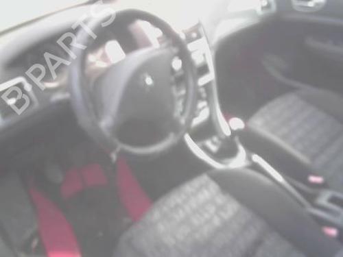 Switch PEUGEOT 307 (3A/C) 1.6 HDi 110 | BP34638106I30 - Image 3