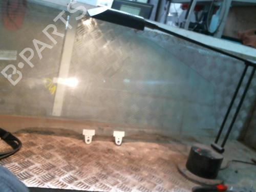 front-right-door-window-renault-twingo-ii-cn0_-2007-33269368 main image