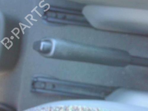 Parkbremsarm/handtak RENAULT TWINGO I (C06_) 1.2 (C066, C068) (58 hp) 30779260
