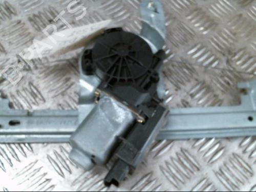 Used Rear right window mechanism Rear right window mechanism 20999253 20999253