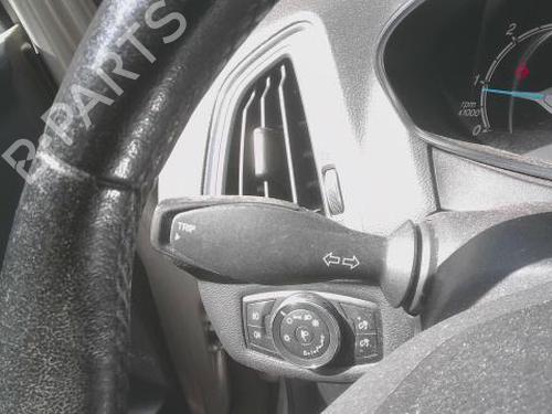 Used Switch FORD B-MAX (JK) 1.6 TDCi (95 hp) 28495711