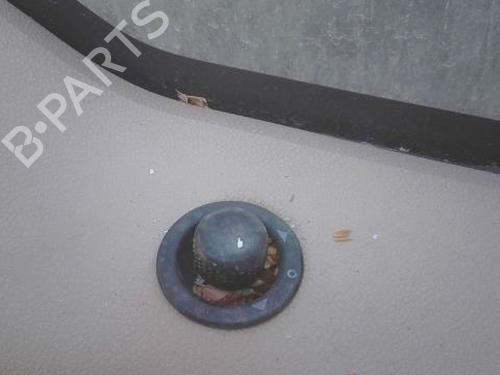 Mando retrovisor Mando retrovisor 39083288 39083288