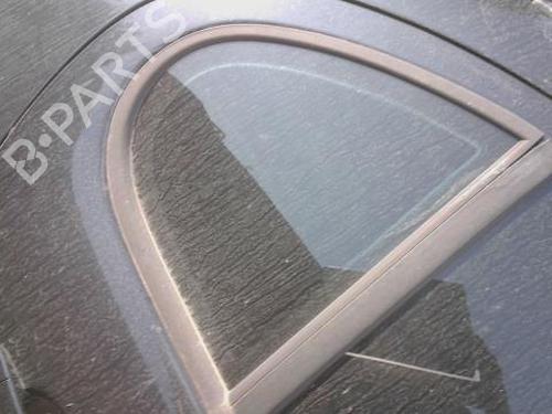 Used Rear right door window SEAT LEON (1M1) 1.9 TDI Syncro (150 hp) 29567640