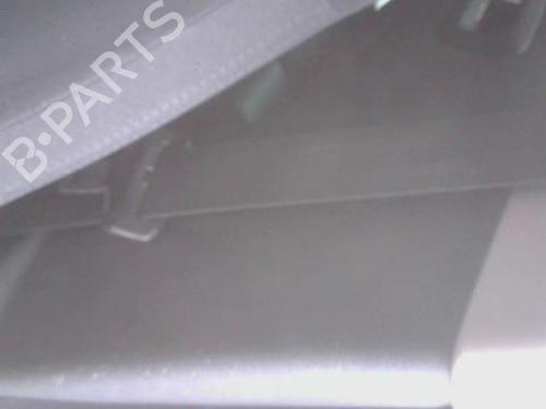 Used Front left seatbelt Front left seatbelt 33025470 33025470