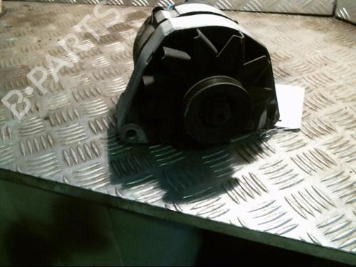 Used Alternator Alternator 22036161 22036161