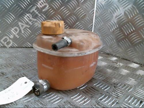 Used Expansion tank FIAT FIORINO Pick up (146_) [1988-2001]  22915339