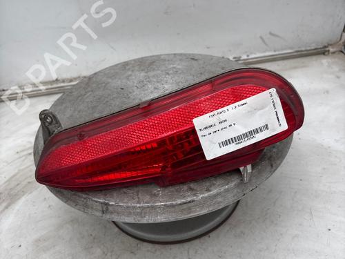 Rear bumper left light FIAT PUNTO (199_) 1.3 D Multijet | BP38306980C81 - Image 2