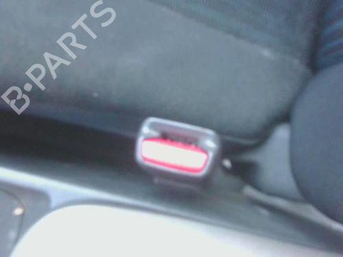 Used Seat buckle Seat buckle 38289708 38289708