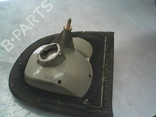 Right tailgate light FORD ESCORT V (AAL, ABL) 1.6 i 16V | BP22036397C80 