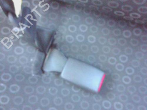 BP30060792I32 main image