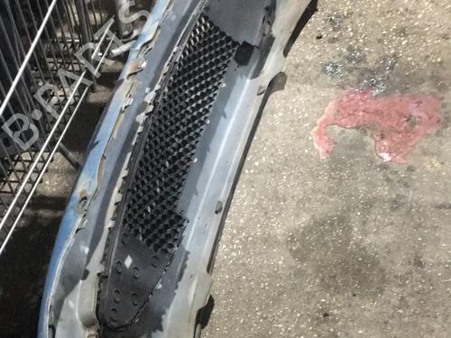front-bumper-peugeot-206-cc-2d-2000-2001-2002-2003-2004-2005-2006-2007-2008-32776971 main image