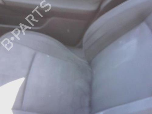 Used Right front seat NISSAN QASHQAI +2 (JJ10E) 1.5 dCi (110 hp) 29069552