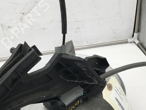 Used Electronic module Electronic module FORD FOCUS IV (HN) 1.5 EcoBlue (120 hp) 30938154 30938154