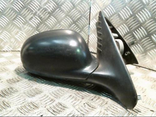 Right mirror PEUGEOT 406 (8B) 1.9 TD | BP20999245C27 