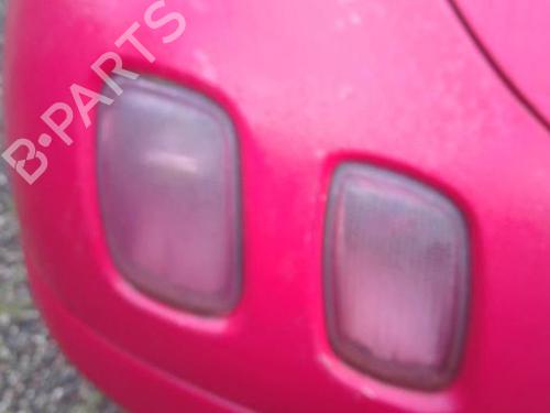 BP30848738C34 main image