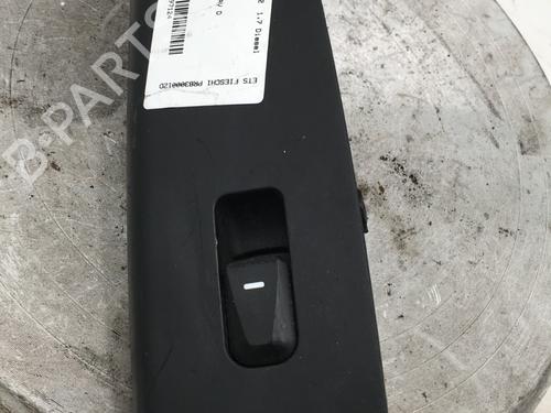 right-front-window-switch-hyundai-ix35-lm-el-elh-2009-2010-2011-2012-2013-2014-2015-2016-30485396 main image