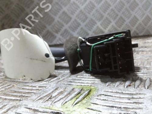 Switch PEUGEOT 106 II (1A_, 1C_) 1.1 i | BP22781316I30 
