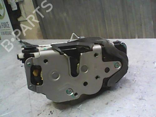 Rear right lock CHEVROLET ORLANDO (J309) 2.0 D | BP22036628C99 