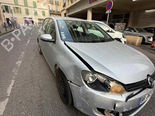 Switch VW GOLF PLUS V (5M1, 521) | BP37024154I30 - Image 4