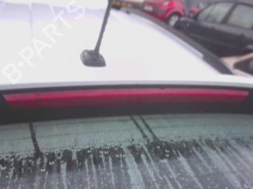 3º Stop SEAT ARONA (KJ7, KJP) 1.0 TSI (95 hp) 31144838