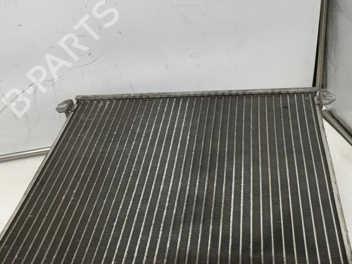 Used AC radiator AC radiator RENAULT TWINGO I (C06_) 1.2 16V (C060) (60 hp) 30908559 30908559