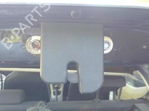 Used Switch Switch VW UP! (121, 122, BL1, BL2, BL3, 123) 1.0 (60 hp) 27397369 27397369