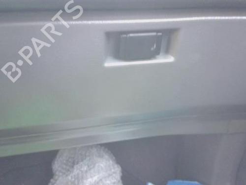Used Glove box Glove box RENAULT 19 II (B/C53_) 1.4 (80 hp) 34394271 34394271