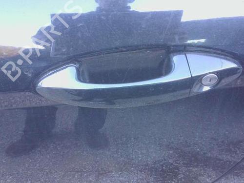 front-left-exterior-door-handle-ford-fiesta-vi-cb1-ccn-2008-30600274 main image