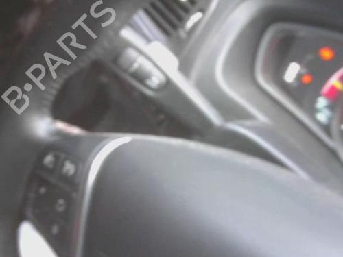 Steering column stalk VOLVO V40 Hatchback (525) D2 | BP29323389I23 