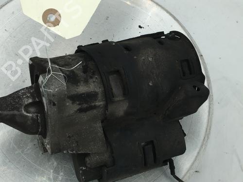 Used Starter Starter RENAULT CLIO III (BR0/1, CR0/1) 1.5 dCi (C/BR0G, C/BR1G) (68 hp) 31718199 31718199