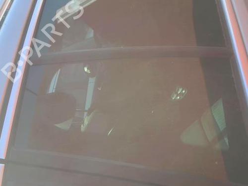 Luna trasera derecha Luna trasera derecha VW TIGUAN (5N_) 2.0 TDI (140 hp) 33877293 33877293