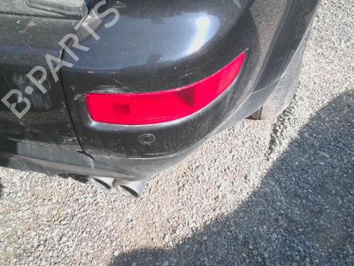 Used Rear bumper right light CITROËN C-CROSSER (VU_, VV_) 2.2 HDi (156 hp) 27817621