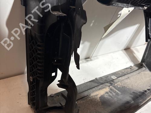 Frontplade/Frontkurv SKODA FABIA IV (PJ3) 1.0 TSI | BP38454335C72 - Image 3