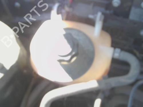 Used Expansion tank ROVER 200 II Hatchback (RF) 214 i (75 hp) 27536154