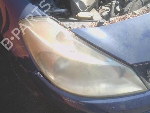 Used Right headlight Right headlight 36903371 36903371