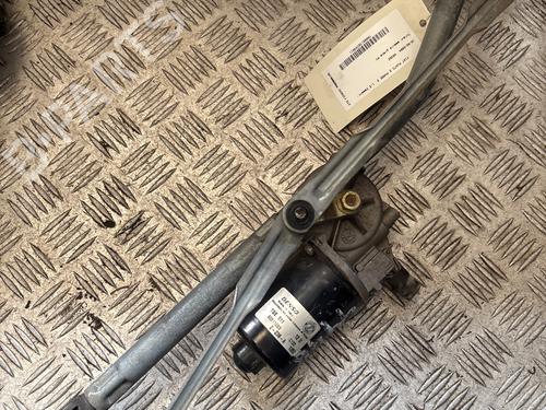 Used Front wiper motor Front wiper motor 37868700 37868700