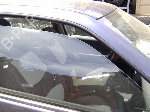 front-right-door-window-vw-polo-6n2-1999-2000-2001-26505517 main image