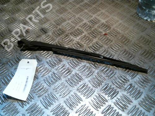 Used Rear windshield wiper arm FORD FIESTA V (JH_, JD_) 1.4 TDCi (68 hp) 20994143