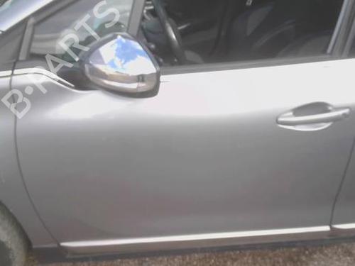 BP32368372C2 main image