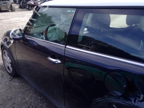 Ignition coil MINI MINI (R56) Cooper | BP22053413M94 - Image 5