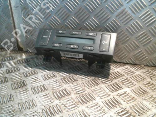 Used Climate control PEUGEOT 406 (8B) 2.0 HDI 110 (109 hp) 22043198