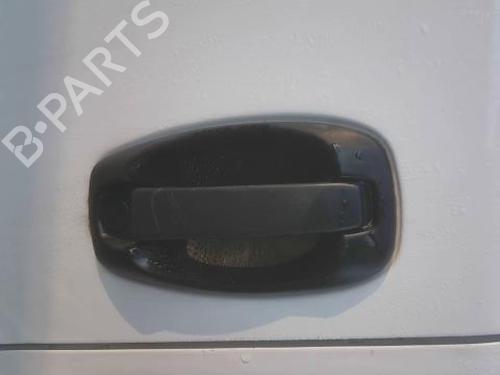 rear-right-exterior-door-handle-fiat-doblo-cargo-263_-2010-30452610 main image